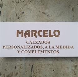 Calzados Marcelo, Aranjuez