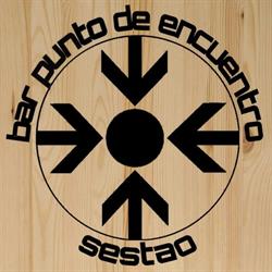 Bar Punto de encuentro sestao, Sestao