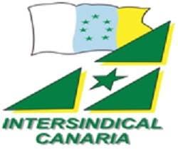 Confederación Intersindical Canaria Lanzarote, Arrecife
