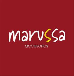 Marussa Accesorios, Zaragoza
