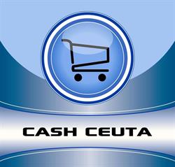 CASH CEUTA S.L., Ceuta
