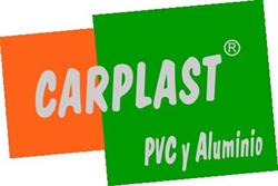 Aluminio y PVC Carplast, Tomelloso
