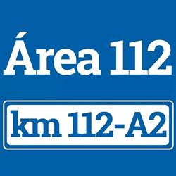 Área de Servicio MOTEL 112 A2 Algora CEPSA