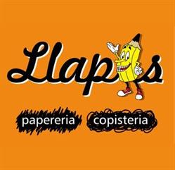 Papereria Copisteria Llapis, Cardedeu