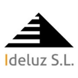 Ideluz, Vélez-Málaga