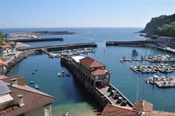 Inmobiliaria Montse, Mutriku