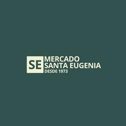 Mercado de Santa Eugenia, Madrid