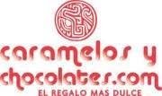 Caramelos y Chocolates, Coslada