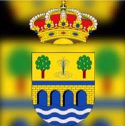 Ayuntamiento de Rioja - Almería