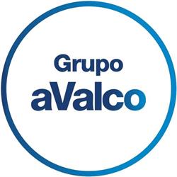 Grupo Avalco, Valencia