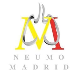 Neumomadrid, Madrid