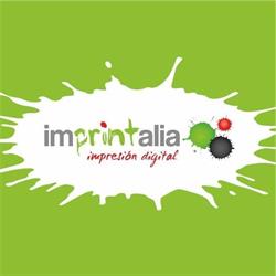 Imprintalia, Madrid