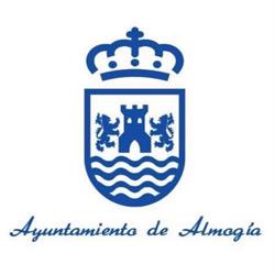 Ayuntamiento de Almogía
