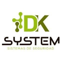 DK System, Alcoi