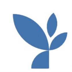 Asociación Aspronte, Santa Cruz de Tenerife