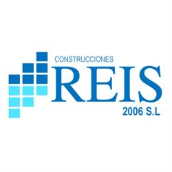 Construcciones REIS 2006, Donostia-San Sebastián