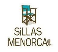 Sillas Menorca, Ferreries