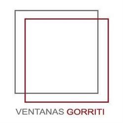 Ventanas Gorriti, Pamplona