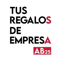 tusregalosdeempresa, Sitges