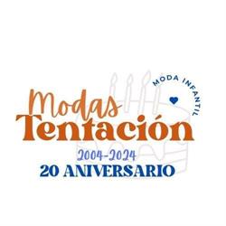 Modas Tentación, Olvera