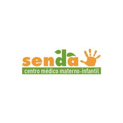 Senda - Clínica Pediátrica, Madrid