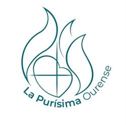 Colexio La Purísima (Ourense)