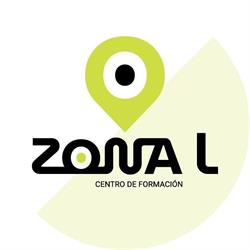 zona ele, Jaén