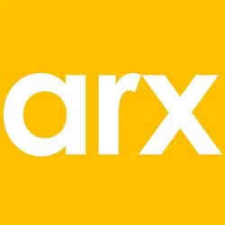 Arxproject, A Coruña