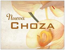 Nueva Choza, Simancas