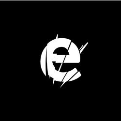 Expomark, diseño y producción de espacios, Madrid