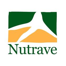 Nutrave, Bargas