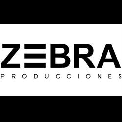 Zebra Producciones, Madrid