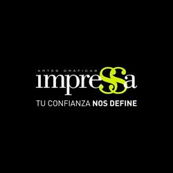 Impressa Artes Gráficas, Alaquàs