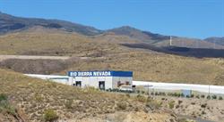 BIO Sierranevada, Abla