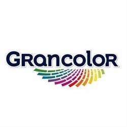 GRANCOLOR, La Cerruda