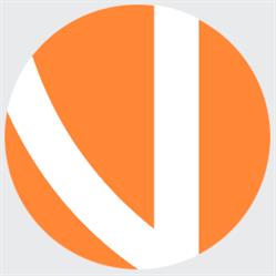 Vinaixa Comunicación y Diseño, Algorta