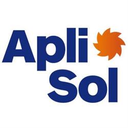 Aplisol, Teruel