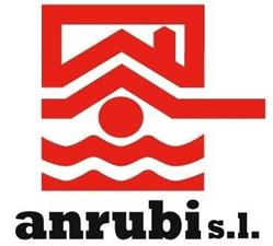 Anrubi, Laredo