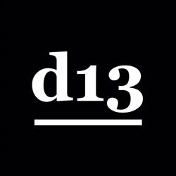 Desengaño 13 - Restaurante en Malasaña, Gran Via, Madrid