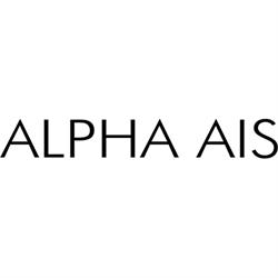 Alpha A.I.S., Madrid