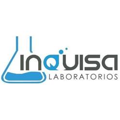 Inquisa, Málaga