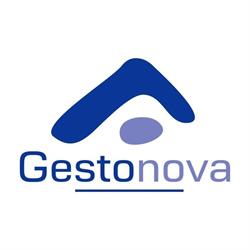 Gestonova, Toledo