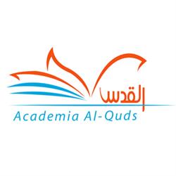 Academia Árabe Al Quds Cursos de Árabe Online, Madrid