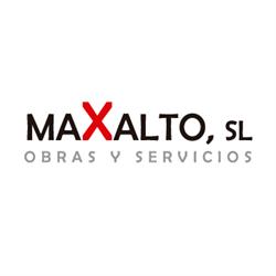 Sierra Maxalto S.L., Bétera