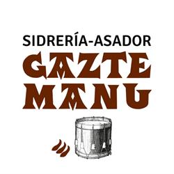 Restaurante Gaztemanu, Madrid