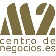 Alquiler despachos Grupo M2, Rafelbunyol