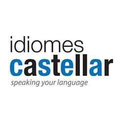 Idiomes Castellar, Castellar del Vallès