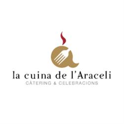 La Cuina de l'Araceli, Arbeca