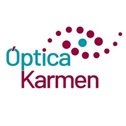 Óptica Karmen / Óptica en Torrevieja