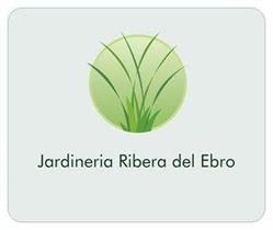 Ribera Del Ebro Jardinería, Nuez de Ebro